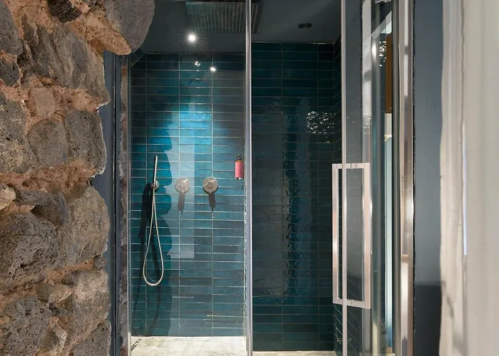 Bastiò Private * Catania