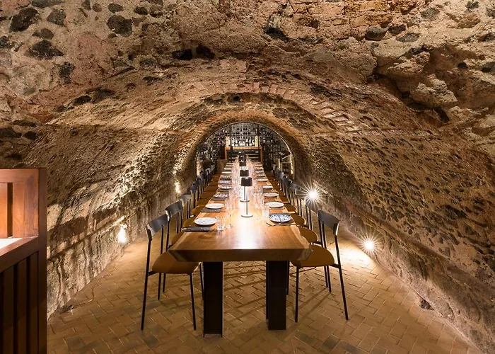 Bastiò Private Hotel Catania