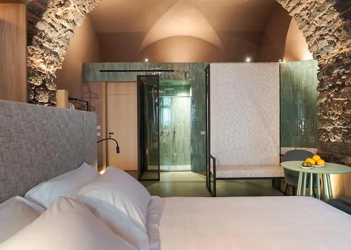 Bastio Private Hotel