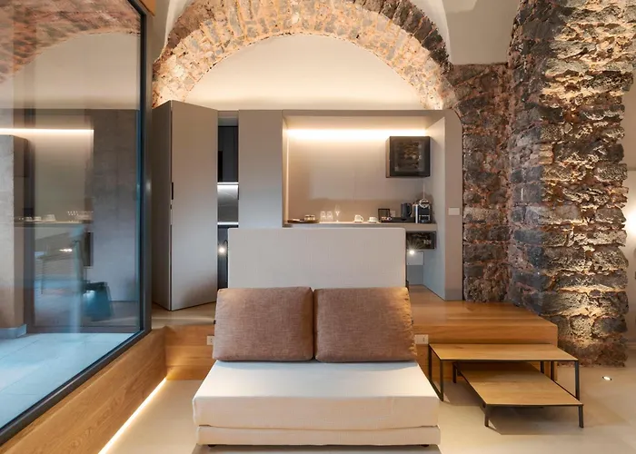 Hotel Bastiò Private