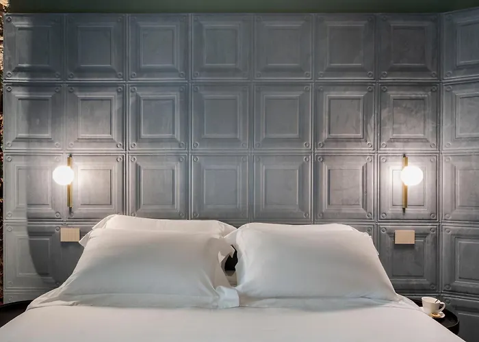 Hotel Bastiò Private Catania