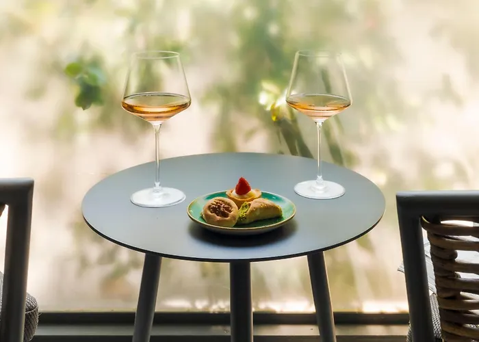 Bastiò Private Catania