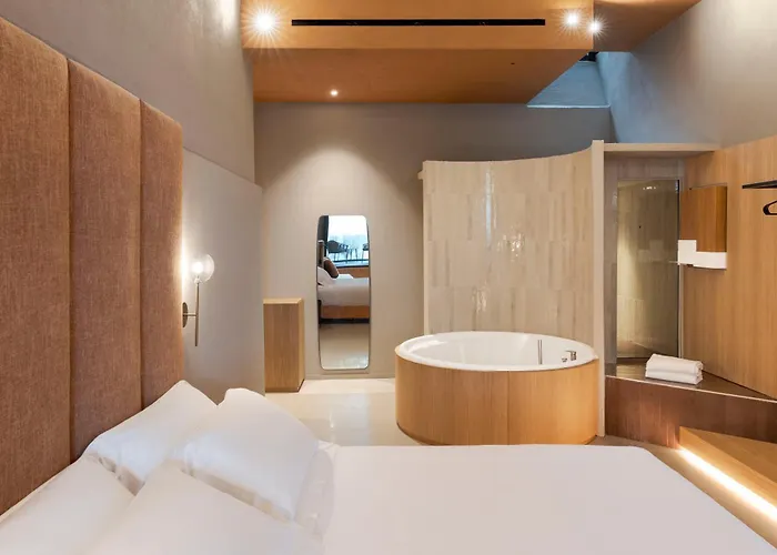 Bastiò Private * Catania