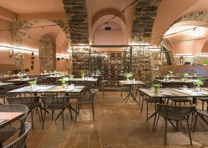 Hotel Bastiò Private