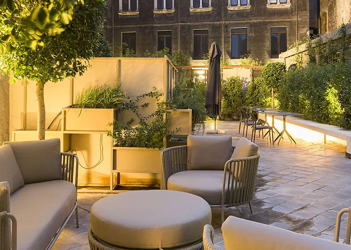 Hotel Bastiò Private Catania