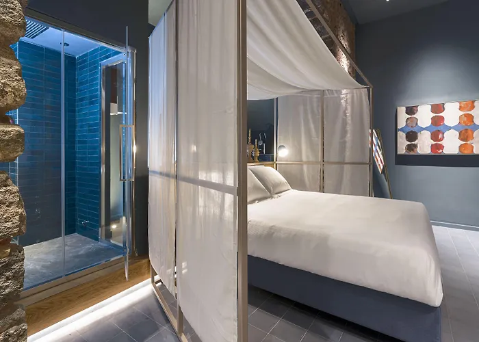 Bastiò Private * Catania