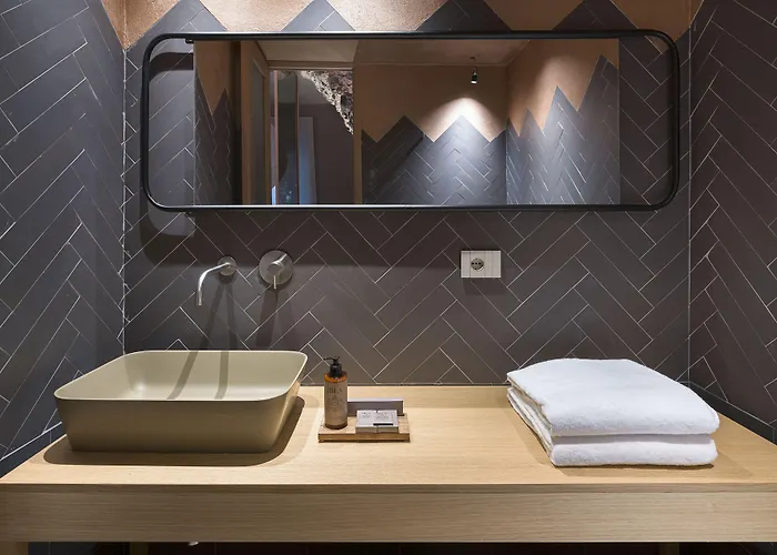 Bastiò Private * Catania