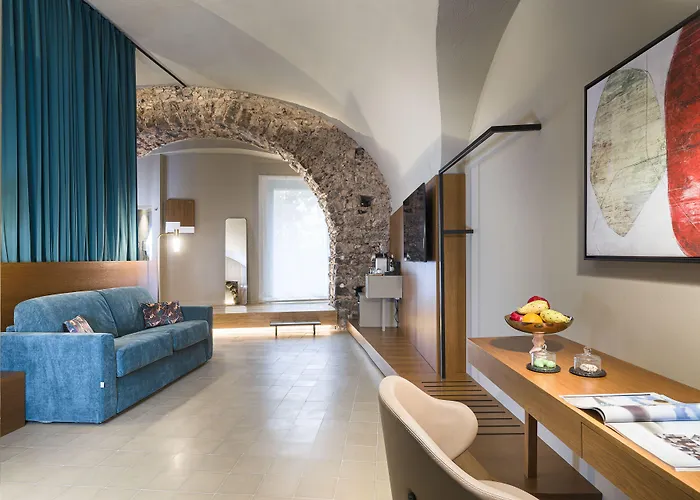 Bastiò Private Catania